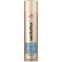 Лак для волосся WellaFlex Instant Volume 4 Extra Strong Hold 250 мл (4064666594194) Лак для волосся WellaFlex Instant Volume 4 Extra Strong Hold 250 мл (4064666594194)