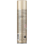 Лак для волосся WellaFlex Instant Volume 4 Extra Strong Hold 250 мл (4064666594194) Лак для волосся WellaFlex Instant Volume 4 Extra Strong Hold 250 мл (4064666594194)