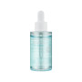 Сироватка для обличчя Beyond Angel Aqua Deep Moisture Calming Ampoule 50 мл (8809949498419)