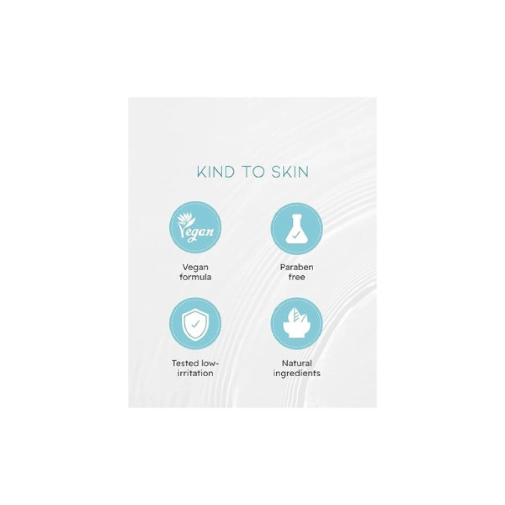 Сироватка для обличчя Beyond Angel Aqua Deep Moisture Calming Ampoule 50 мл (8809949498419)