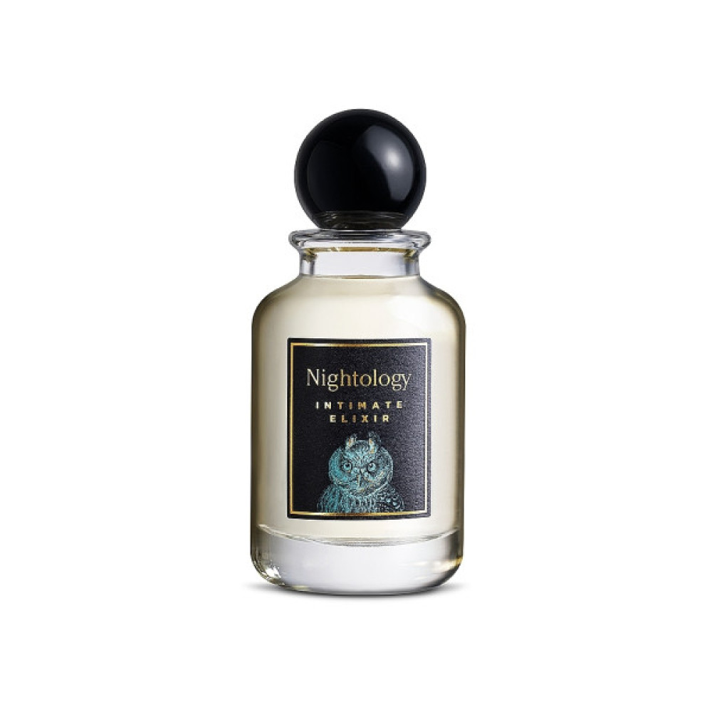 Парфумована вода Nightology Intimate Elixir 100 мл (8431754007649)