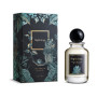 Парфумована вода Nightology Intimate Elixir 100 мл (8431754007649) Парфумована вода Nightology Intimate Elixir 100 мл (8431754007649)