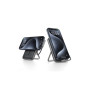 Батарея універсальна Choetech Magnetic Wireless 10000mAh 20W, PD, Qi-15W, USB-C In/Out, build-in cabel, Black (B735-CCBK) Батарея універсальна Choetech Magnetic Wireless 10000mAh 20W, PD, Qi-15W, USB-C In/Out, build-in cabel, Black (B735-CCBK)
