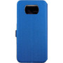 Чохол до мобільного телефона Dengos Flipp-Book Call ID POCO X3, blue (DG-SL-BK-279) Чохол до мобільного телефона Dengos Flipp-Book Call ID POCO X3, blue (DG-SL-BK-279)
