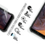 Плівка захисна Armorstandart Anti-Blue Oukitel WP20 Pro (ARM73640) Плівка захисна Armorstandart Anti-Blue Oukitel WP20 Pro (ARM73640)