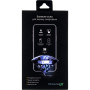Скло захисне Grand-X Motorola G23 black (GXMTG23FCB) Скло захисне Grand-X Motorola G23 black (GXMTG23FCB)