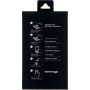 Скло захисне Grand-X Motorola G23 black (GXMTG23FCB) Скло захисне Grand-X Motorola G23 black (GXMTG23FCB)