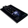 Скло захисне Grand-X Motorola G23 black (GXMTG23FCB) Скло захисне Grand-X Motorola G23 black (GXMTG23FCB)