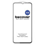 Скло захисне BeCover Xiaomi Redmi A4 5G 10D Black (712883) Скло захисне BeCover Xiaomi Redmi A4 5G 10D Black (712883)