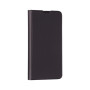 Чохол до мобільного телефона BeCover Exclusive New Style Xiaomi Redmi 13C / Poco C65 Black (711193) Чохол до мобільного телефона BeCover Exclusive New Style Xiaomi Redmi 13C / Poco C65 Black (711193)