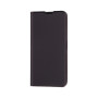 Чохол до мобільного телефона BeCover Exclusive New Style Xiaomi Redmi 13C / Poco C65 Black (711193) Чохол до мобільного телефона BeCover Exclusive New Style Xiaomi Redmi 13C / Poco C65 Black (711193)