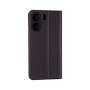 Чохол до мобільного телефона BeCover Exclusive New Style Xiaomi Redmi 13C / Poco C65 Black (711193) Чохол до мобільного телефона BeCover Exclusive New Style Xiaomi Redmi 13C / Poco C65 Black (711193)