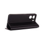 Чохол до мобільного телефона BeCover Exclusive New Style Xiaomi Redmi 13C / Poco C65 Black (711193) Чохол до мобільного телефона BeCover Exclusive New Style Xiaomi Redmi 13C / Poco C65 Black (711193)