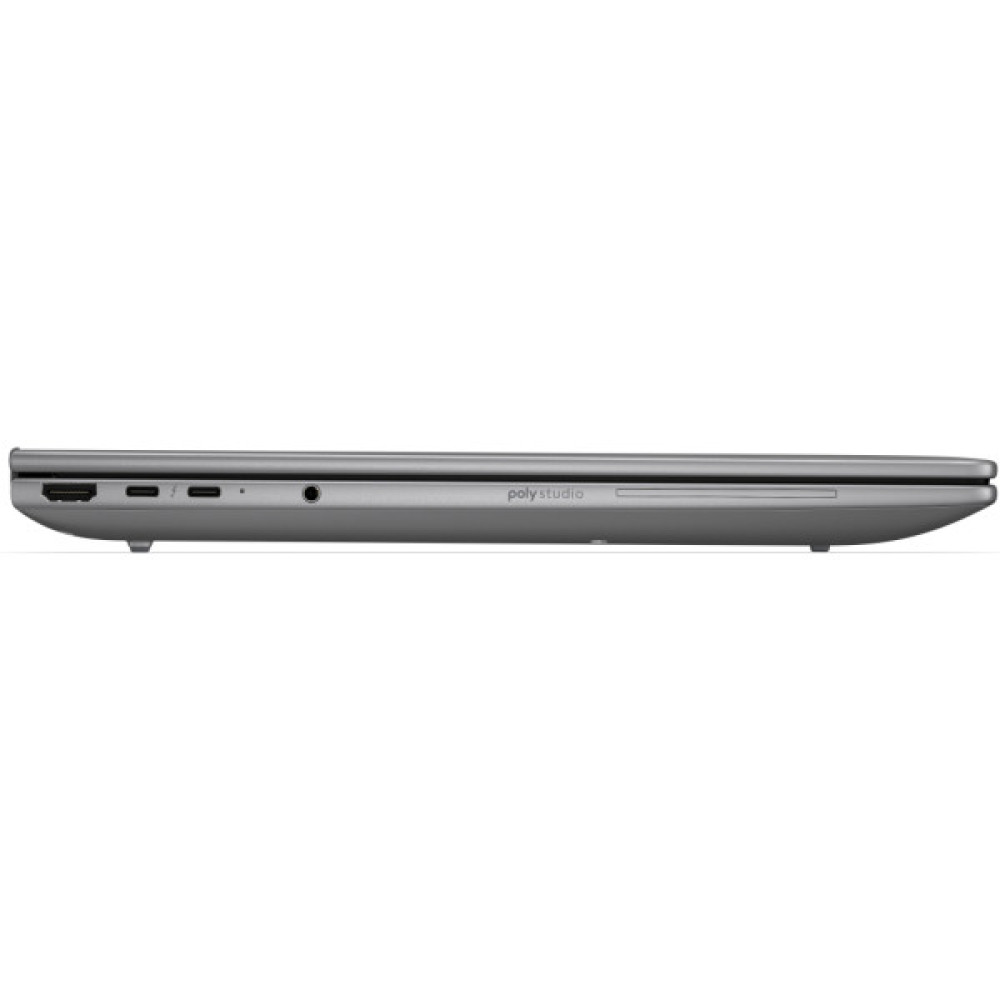 Ноутбук HP ZBook 8 G1a (B30J8ES)