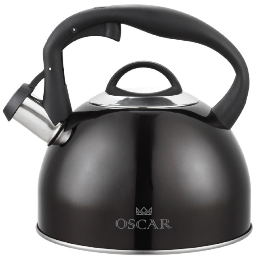 Чайник Oscar Verona 3 л (OSR-1002)