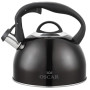 Чайник Oscar Verona 3 л (OSR-1002) Чайник Oscar Verona 3 л (OSR-1002)
