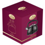 Чайник Oscar Verona 3 л (OSR-1002) Чайник Oscar Verona 3 л (OSR-1002)