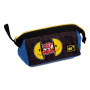 Пенал Yes PH-26-1 Smiley World (533511) Пенал Yes PH-26-1 Smiley World (533511)