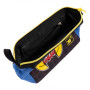 Пенал Yes PH-26-1 Smiley World (533511) Пенал Yes PH-26-1 Smiley World (533511)