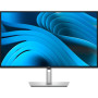 Монітор DELL 27" P2725DE HDMI, 2xDP, USB-C, RJ-45, IPS, 2560x1440, 100Hz, sRGB 99%, Pivot Монітор DELL 27" P2725DE HDMI, 2xDP, USB-C, RJ-45, IPS, 2560x1440, 100Hz, sRGB 99%, Pivot