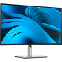 Монітор DELL 27" P2725DE HDMI, 2xDP, USB-C, RJ-45, IPS, 2560x1440, 100Hz, sRGB 99%, Pivot Монітор DELL 27" P2725DE HDMI, 2xDP, USB-C, RJ-45, IPS, 2560x1440, 100Hz, sRGB 99%, Pivot