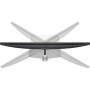 Монітор DELL 27" P2725DE HDMI, 2xDP, USB-C, RJ-45, IPS, 2560x1440, 100Hz, sRGB 99%, Pivot Монітор DELL 27" P2725DE HDMI, 2xDP, USB-C, RJ-45, IPS, 2560x1440, 100Hz, sRGB 99%, Pivot