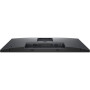 Монітор DELL 27" P2725DE HDMI, 2xDP, USB-C, RJ-45, IPS, 2560x1440, 100Hz, sRGB 99%, Pivot Монітор DELL 27" P2725DE HDMI, 2xDP, USB-C, RJ-45, IPS, 2560x1440, 100Hz, sRGB 99%, Pivot
