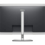 Монітор DELL 27" P2725DE HDMI, 2xDP, USB-C, RJ-45, IPS, 2560x1440, 100Hz, sRGB 99%, Pivot Монітор DELL 27" P2725DE HDMI, 2xDP, USB-C, RJ-45, IPS, 2560x1440, 100Hz, sRGB 99%, Pivot