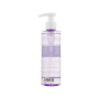 Тонік для обличчя Dermolab Moisturizing Tonic Lotion 200 мл (8009518247305)