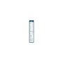 Щітка склоочисника Bosch 3397004578 (3 397 004 578) Щітка склоочисника Bosch 3397004578 (3 397 004 578)