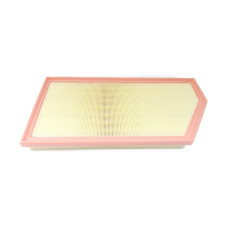 Повітряний фільтр для автомобіля Wixfiltron WA9865