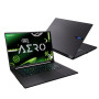 Ноутбук GIGABYTE Aero X16 EG61H (1VH93UAC64AH)