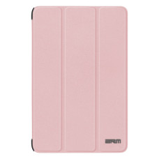 Чохол до планшета Armorstandart Flex Case Samsung Tab A11 / A9 Pink (ARM74493)