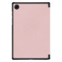 Чохол до планшета Armorstandart Flex Case Samsung Tab A11 / A9 Pink (ARM74493)