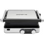 Електрогриль Polaris PGP 7001D Silver
