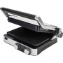 Електрогриль Polaris PGP 7001D Silver