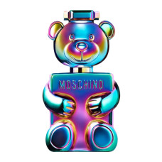 Парфумована вода Moschino Toy 2 Pearl 100 мл (8011003878611)