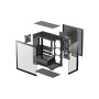 Корпус для ПК Deepcool CG580 4F V2