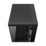 Корпус для ПК Deepcool CG580 4F V2