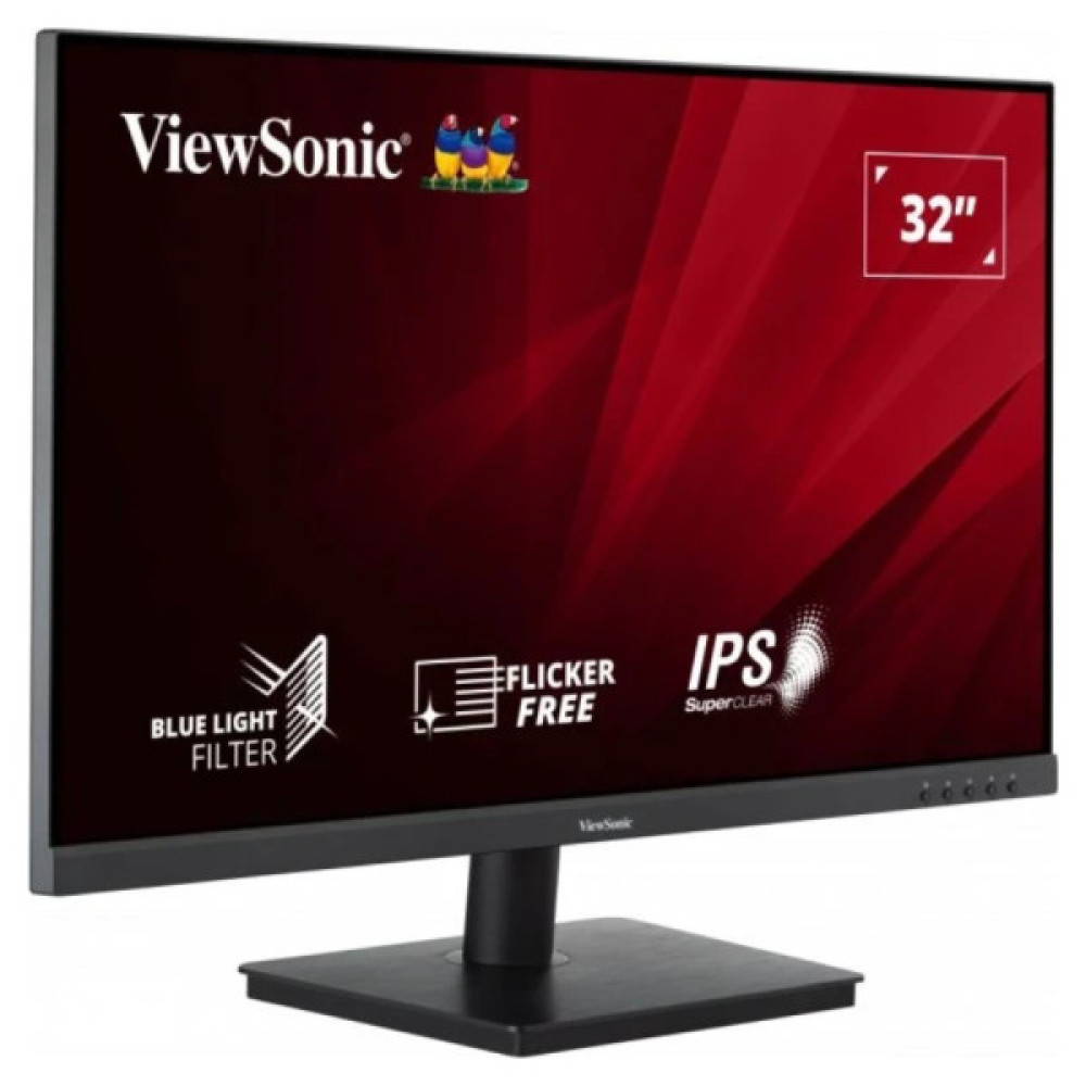 VIEWSONIC VA3209-MH