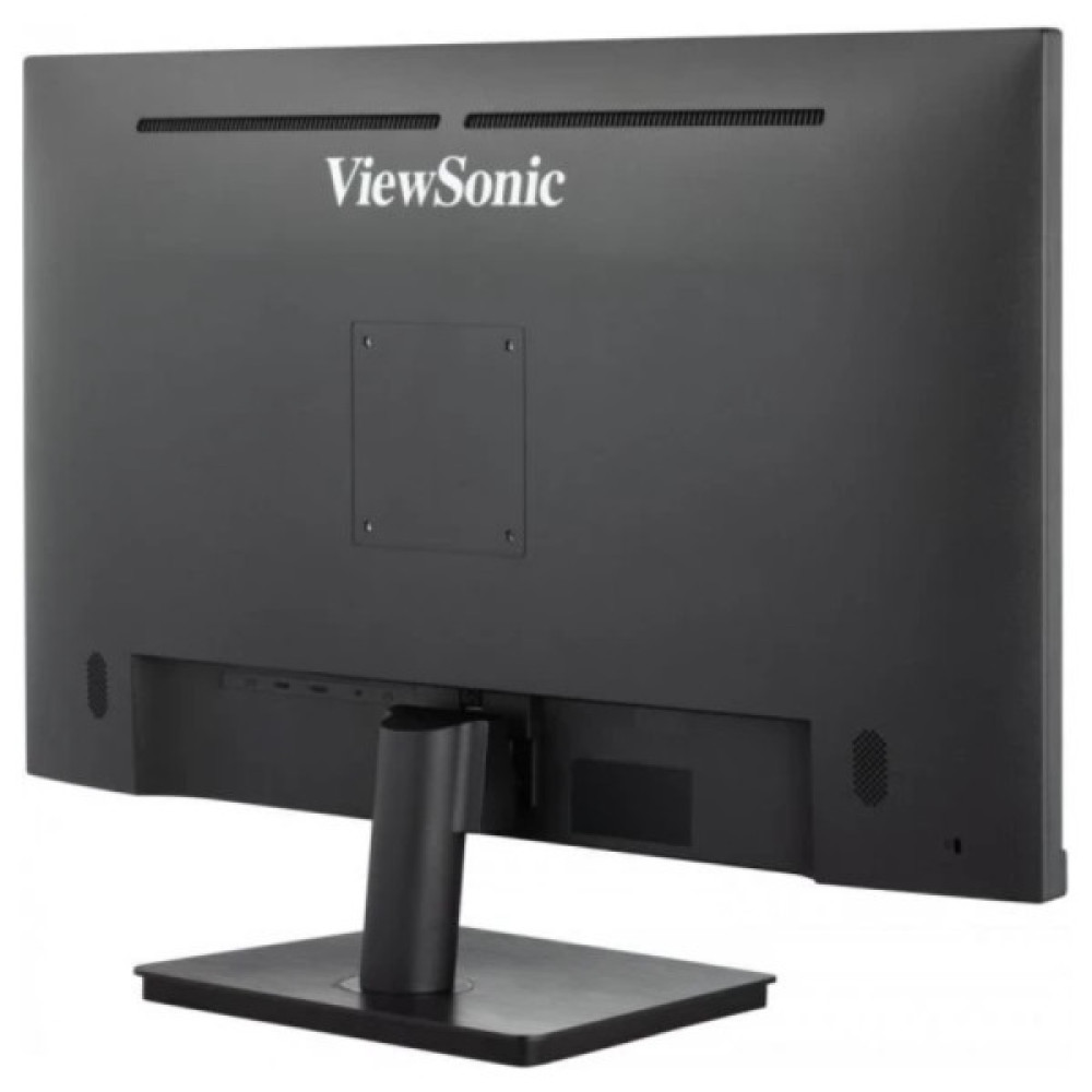 VIEWSONIC VA3209-MH