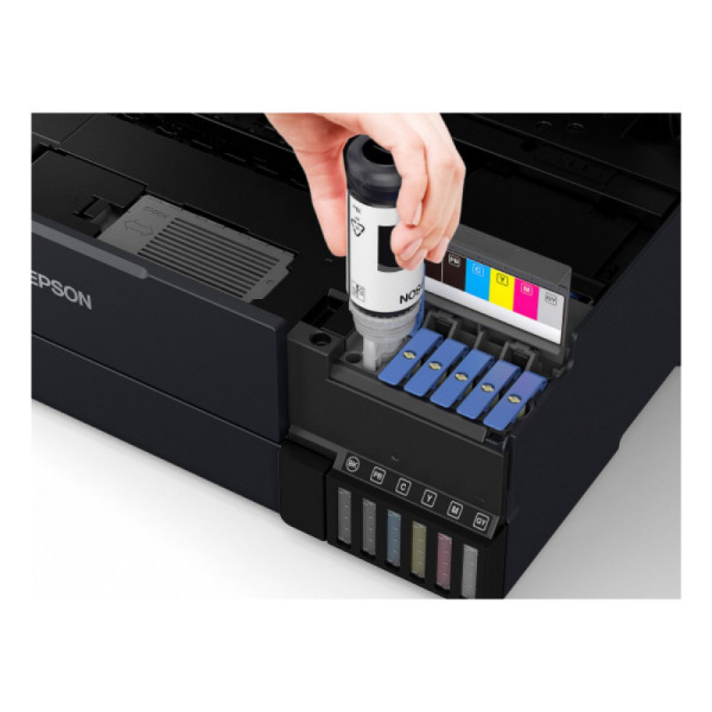 EPSON L8180 (C11CJ21403)