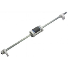 Втулка AHK HP LJ Pro 400 M401/M425 аналог RL2-6229-000/RC2-6237-000 (50091)