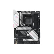Материнcька плата ASUS ROG STRIX B550-A GAMING sAM4 B550 4xDDR4 M.2 HDMI DP ATX