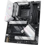 Материнcька плата ASUS ROG STRIX B550-A GAMING sAM4 B550 4xDDR4 M.2 HDMI DP ATX