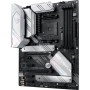 Материнcька плата ASUS ROG STRIX B550-A GAMING sAM4 B550 4xDDR4 M.2 HDMI DP ATX
