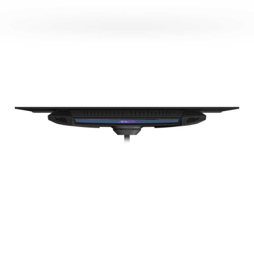 Монітор GIGABYTE AORUS FO27Q5P EK