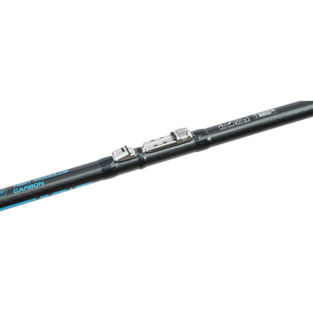 Вудилище Brain Scout Neo Bolo 5800 5.75m 50-120g (1858.55.11)