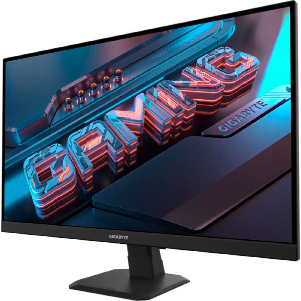 GIGABYTE GS27U Gaming Monitor