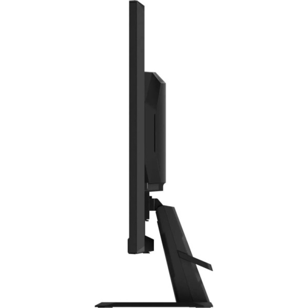 GIGABYTE GS27U Gaming Monitor